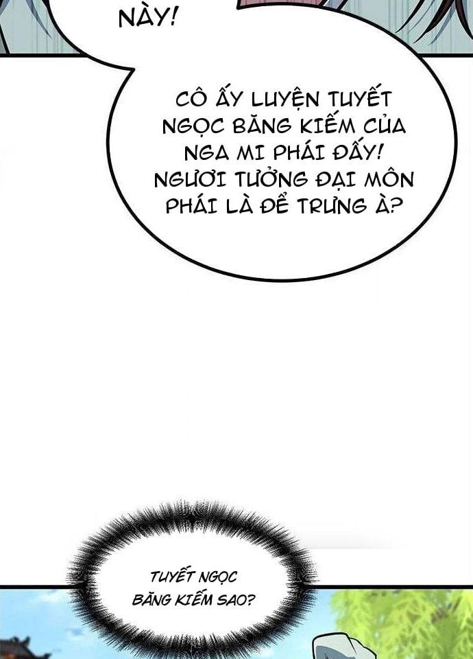 Tân Thủ Tiền Tuyến Chapter 5 - 106