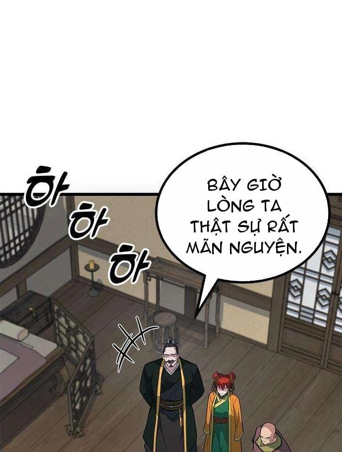 Tân Thủ Tiền Tuyến Chapter 5 - 2