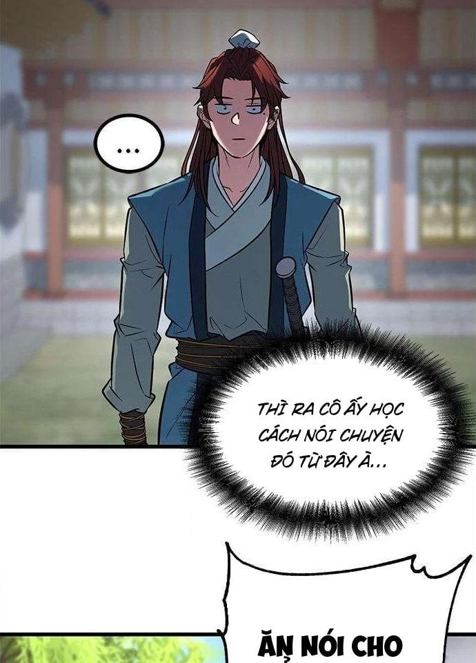 Tân Thủ Tiền Tuyến Chapter 5 - 93
