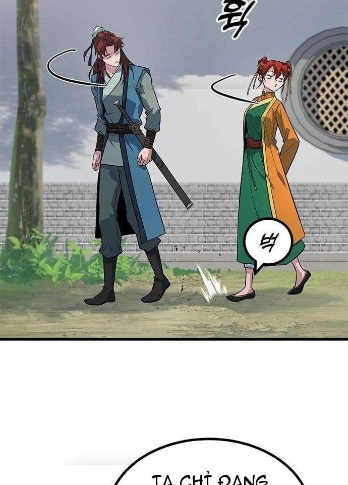 Tân Thủ Tiền Tuyến Chapter 5 - 71