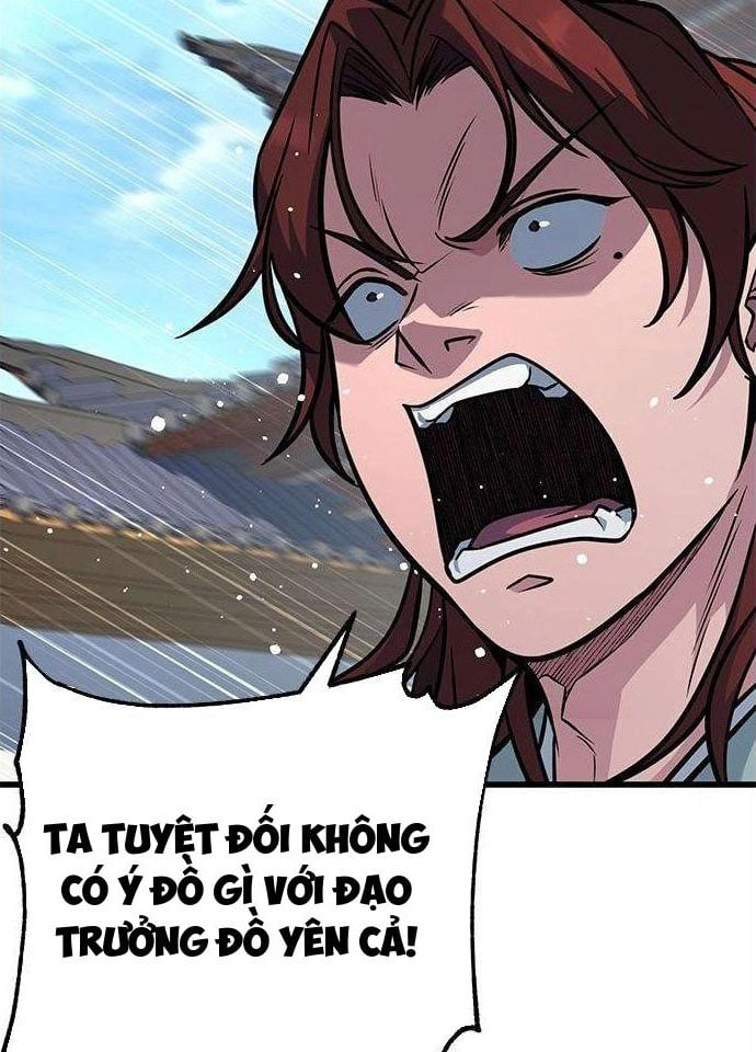 Tân Thủ Tiền Tuyến Chapter 5 - 117