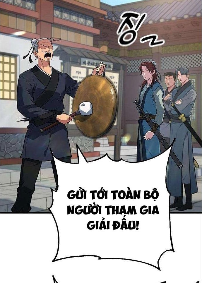 Tân Thủ Tiền Tuyến Chapter 5 - 56
