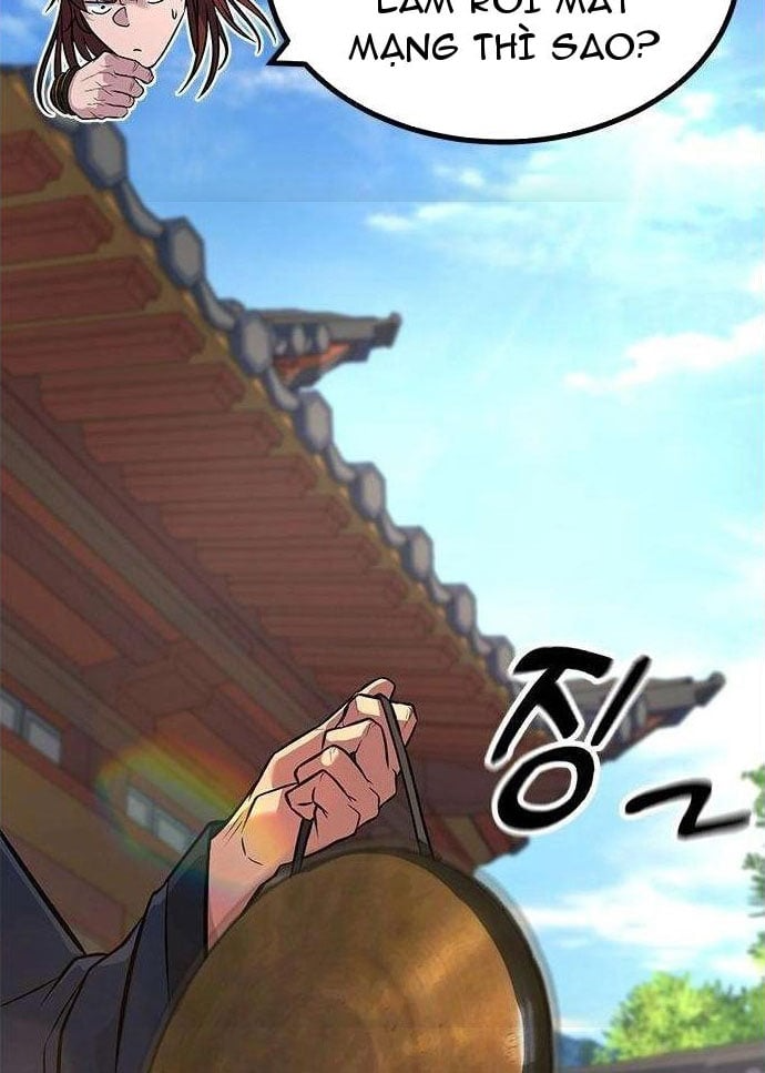 Tân Thủ Tiền Tuyến Chapter 5 - 54
