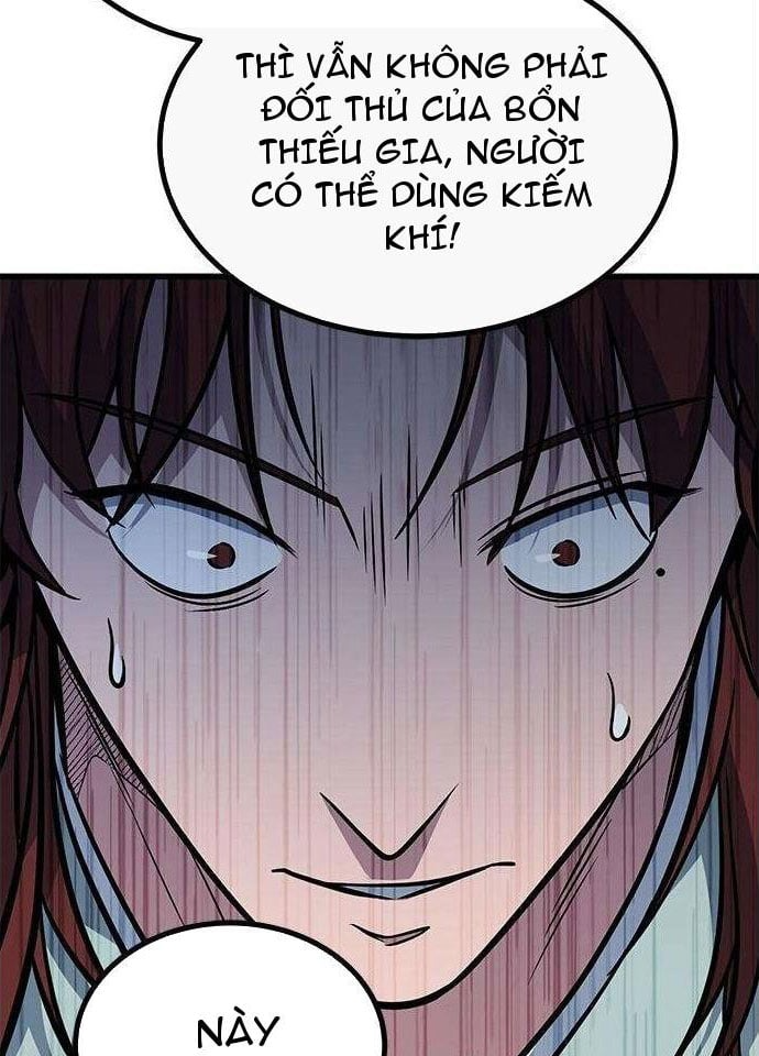 Tân Thủ Tiền Tuyến Chapter 5 - 105