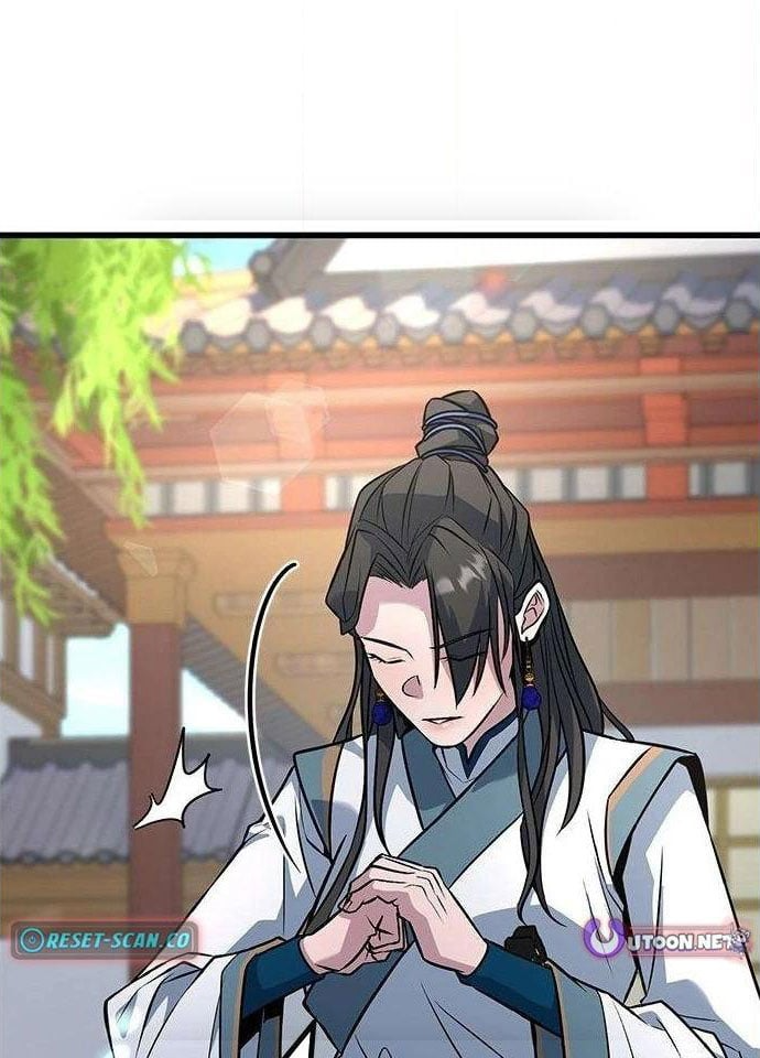 Tân Thủ Tiền Tuyến Chapter 5 - 95