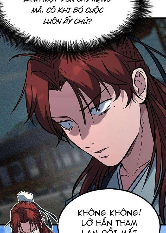 Tân Thủ Tiền Tuyến Chapter 5 - 53
