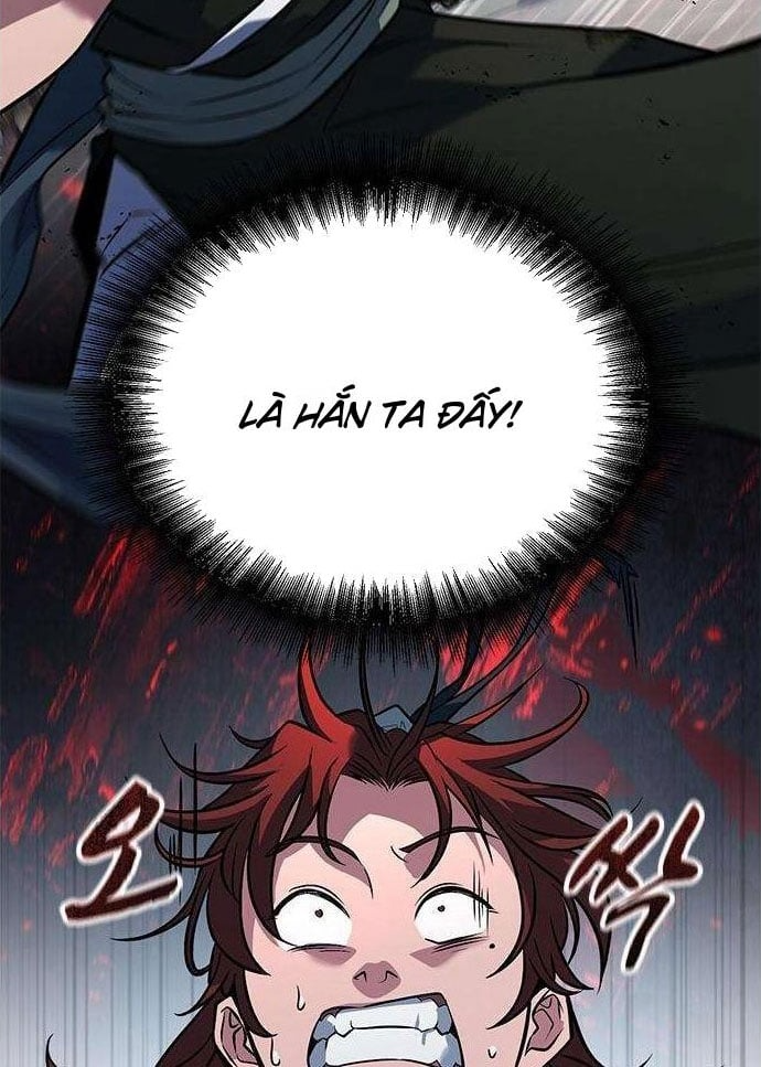 Tân Thủ Tiền Tuyến Chapter 5 - 49