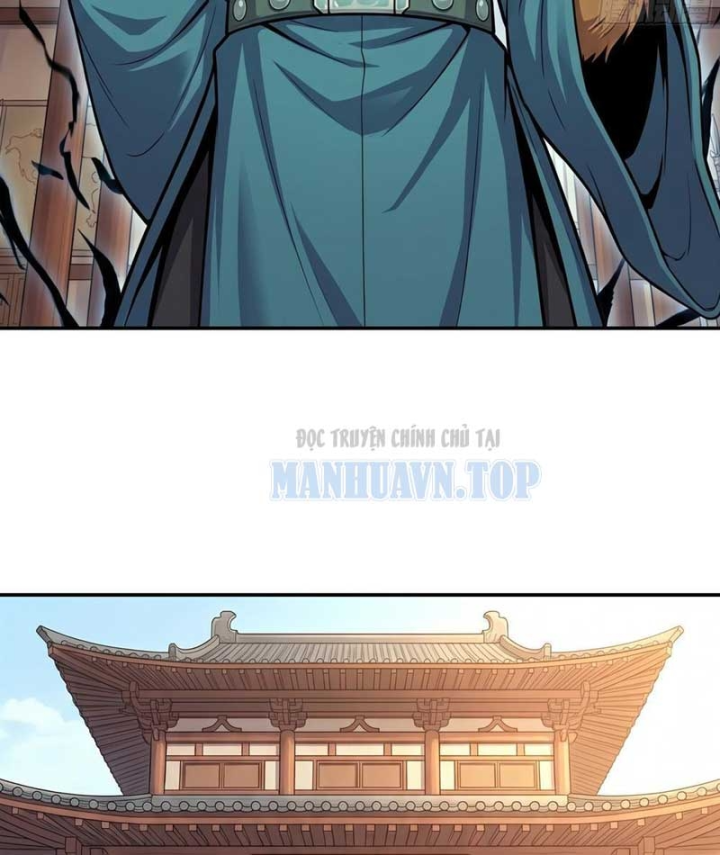 Ta Làm Bật Mã Ôn Tại Thiên Đình Chapter 7 - 63