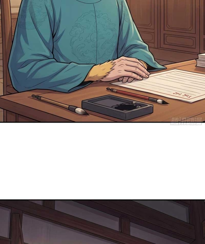 Ta Làm Bật Mã Ôn Tại Thiên Đình Chapter 7 - 11