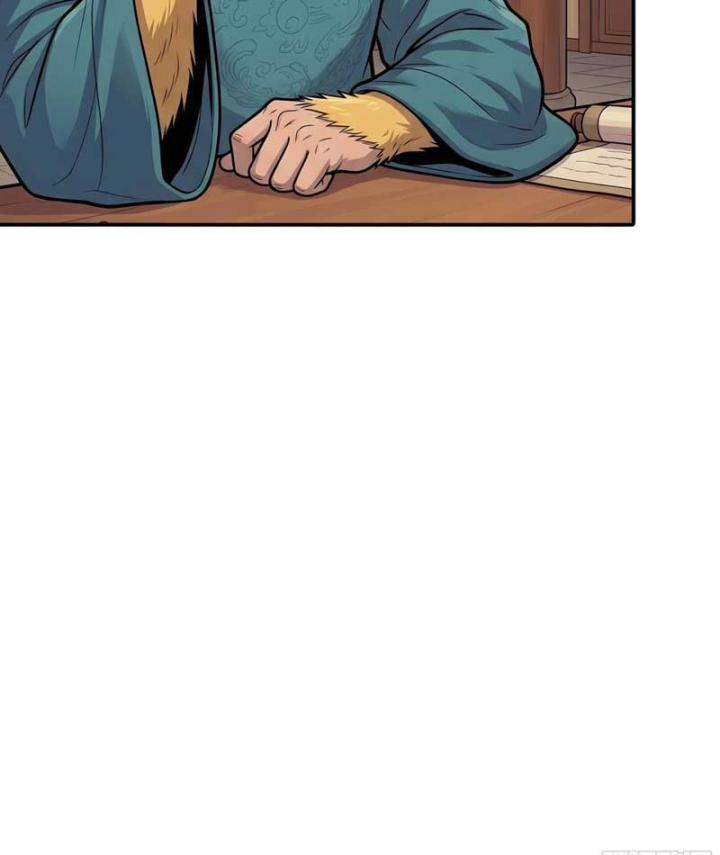 Ta Làm Bật Mã Ôn Tại Thiên Đình Chapter 7 - 40