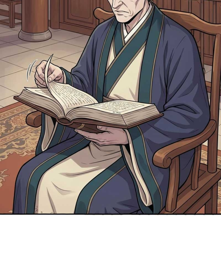 Ta Làm Bật Mã Ôn Tại Thiên Đình Chapter 7 - 29