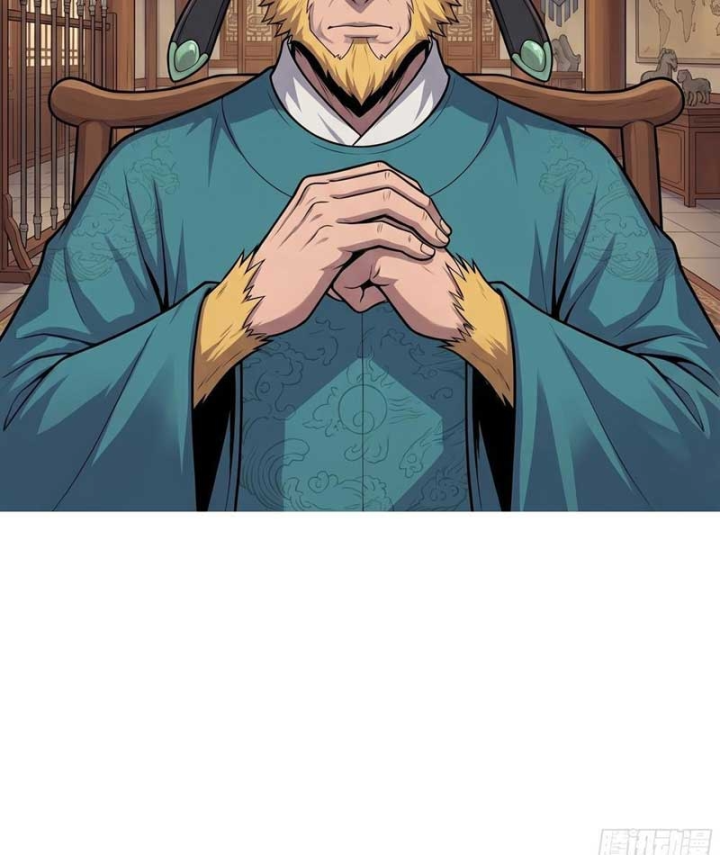Ta Làm Bật Mã Ôn Tại Thiên Đình Chapter 7 - 50