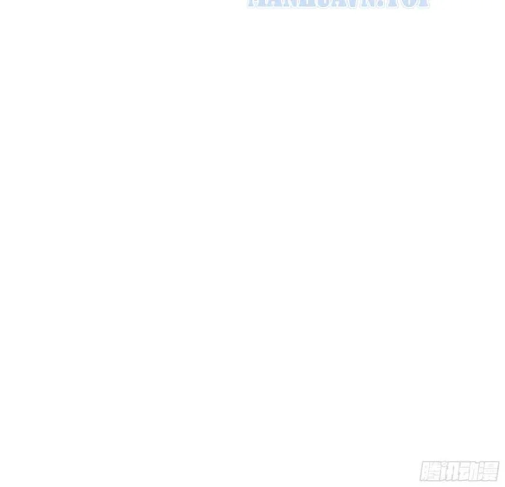 Ta Làm Bật Mã Ôn Tại Thiên Đình Chapter 7 - 69