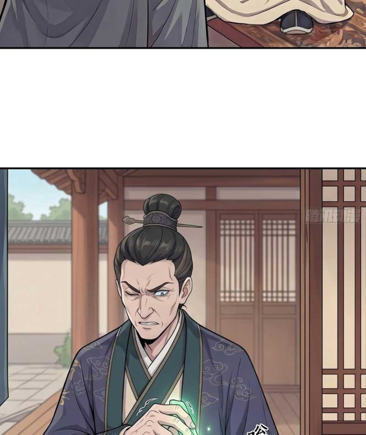 Ta Làm Bật Mã Ôn Tại Thiên Đình Chapter 7 - 55