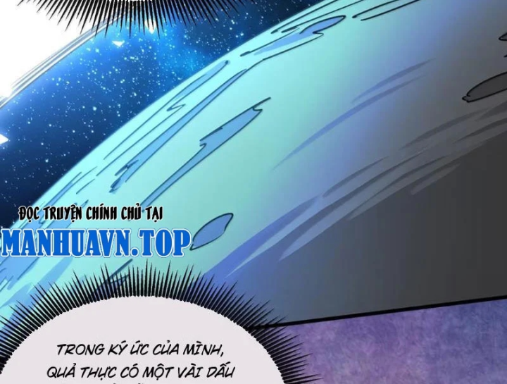 Thế Nhân Thực Sự Tin Tôi Là Đại Boss Chapter 147 - 9