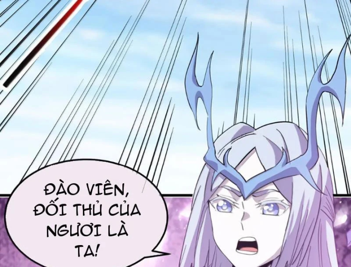 Thế Nhân Thực Sự Tin Tôi Là Đại Boss Chapter 147 - 46