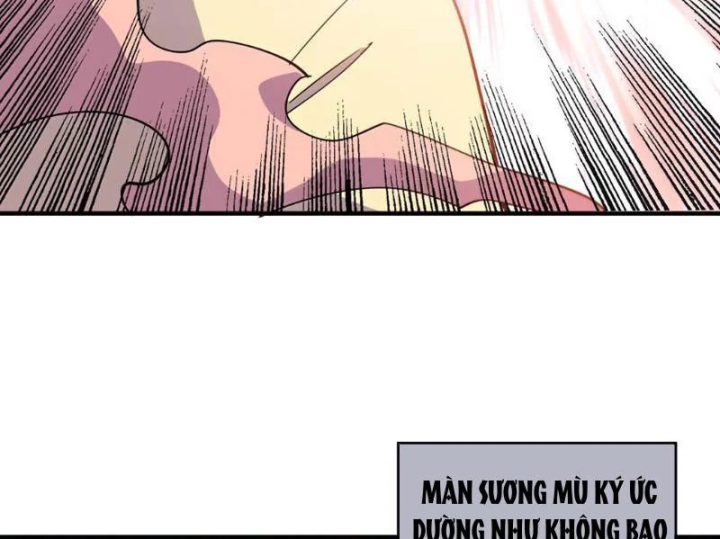 Thế Nhân Thực Sự Tin Tôi Là Đại Boss Chapter 147 - 117