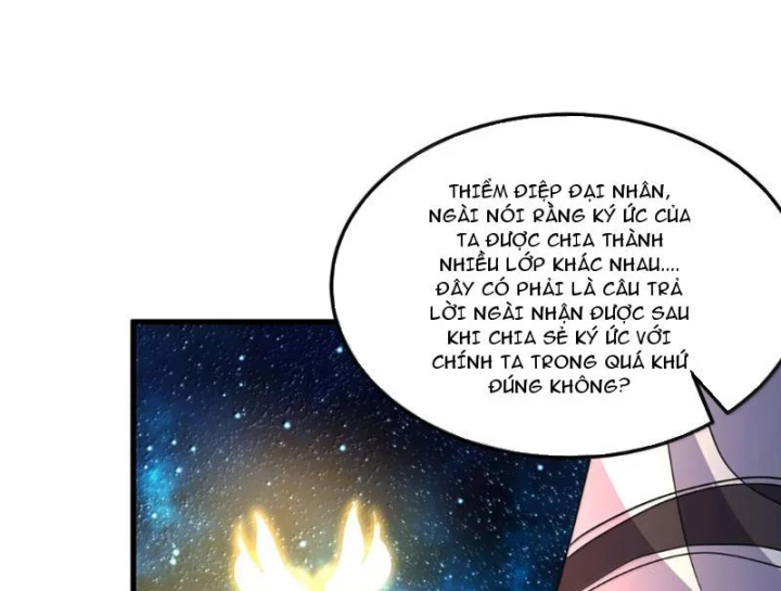 Thế Nhân Thực Sự Tin Tôi Là Đại Boss Chapter 147 - 17