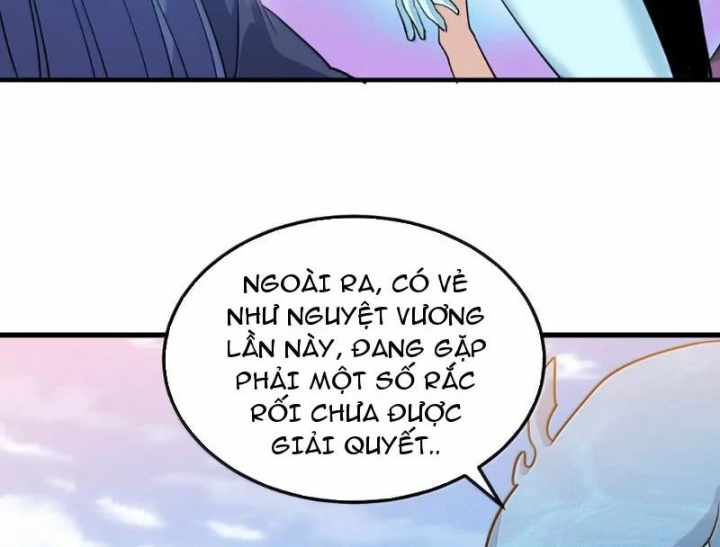 Thế Nhân Thực Sự Tin Tôi Là Đại Boss Chapter 147 - 75