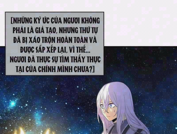 Thế Nhân Thực Sự Tin Tôi Là Đại Boss Chapter 147 - 1