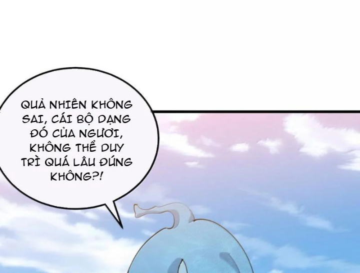 Thế Nhân Thực Sự Tin Tôi Là Đại Boss Chapter 147 - 66