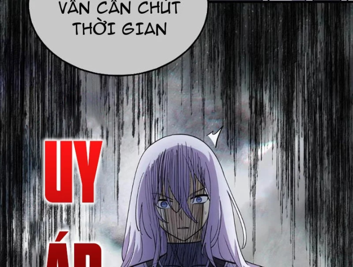 Thế Nhân Thực Sự Tin Tôi Là Đại Boss Chapter 147 - 33
