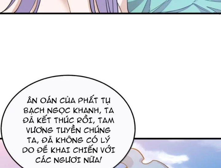 Thế Nhân Thực Sự Tin Tôi Là Đại Boss Chapter 147 - 70