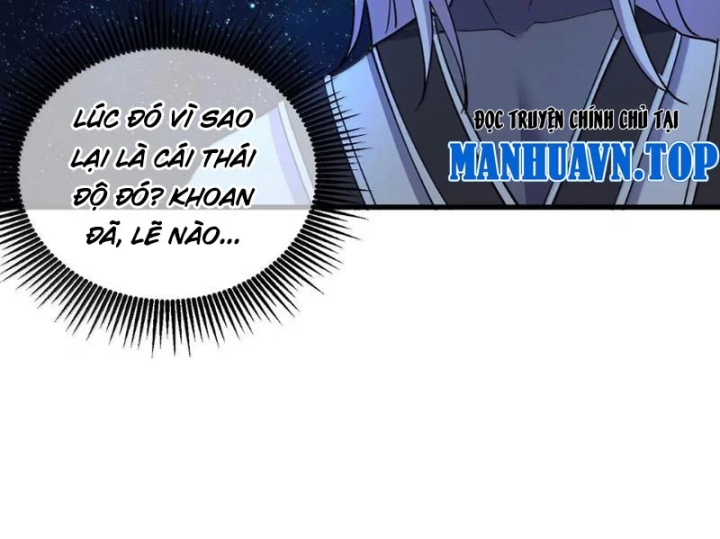 Thế Nhân Thực Sự Tin Tôi Là Đại Boss Chapter 147 - 122