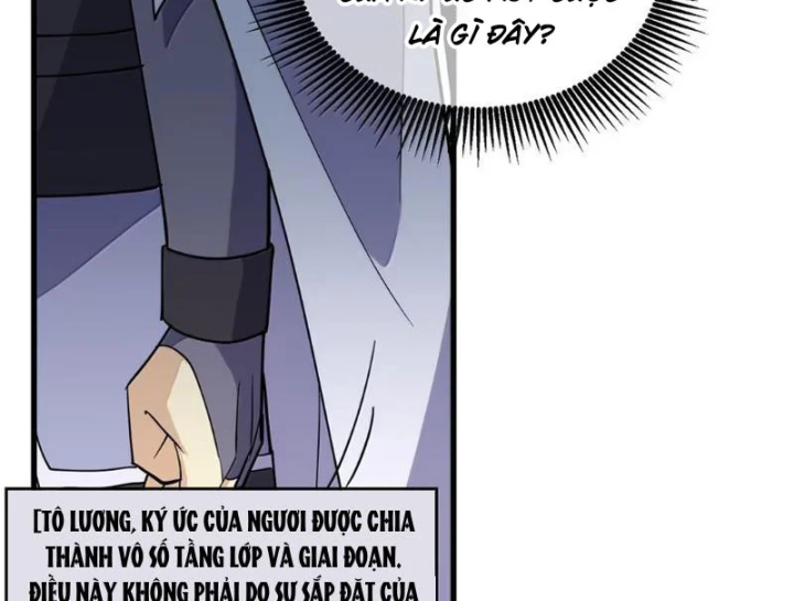 Thế Nhân Thực Sự Tin Tôi Là Đại Boss Chapter 147 - 12