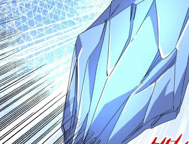 Thế Nhân Thực Sự Tin Tôi Là Đại Boss Chapter 147 - 88