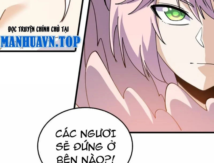 Thế Nhân Thực Sự Tin Tôi Là Đại Boss Chapter 147 - 86
