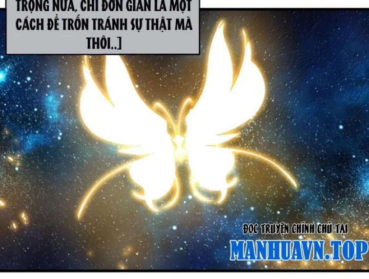 Thế Nhân Thực Sự Tin Tôi Là Đại Boss Chapter 147 - 3