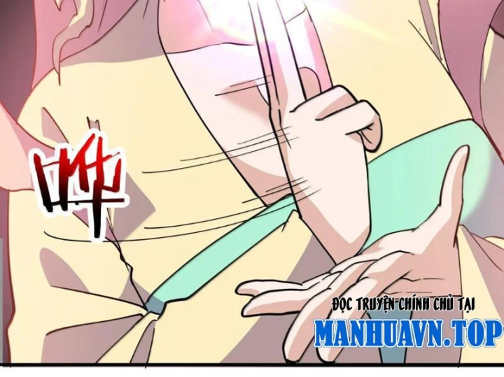 Thế Nhân Thực Sự Tin Tôi Là Đại Boss Chapter 147 - 93