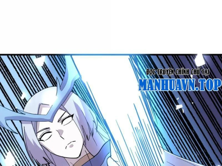 Thế Nhân Thực Sự Tin Tôi Là Đại Boss Chapter 147 - 112