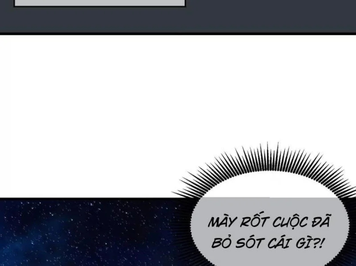 Thế Nhân Thực Sự Tin Tôi Là Đại Boss Chapter 147 - 120