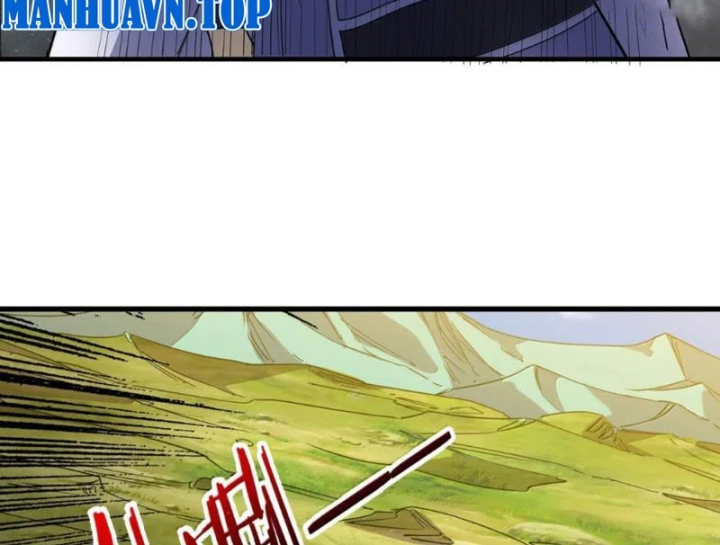 Thế Nhân Thực Sự Tin Tôi Là Đại Boss Chapter 147 - 35