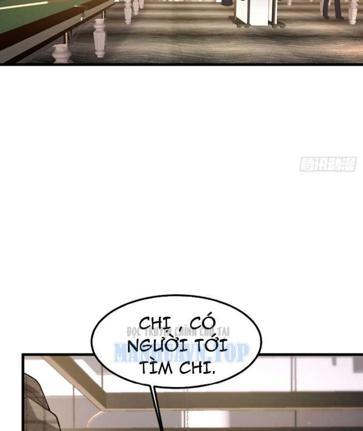 Thiết Lập Hình Tượng Nam Thần Sụp Đổ Rồi! Chapter 57 - 57