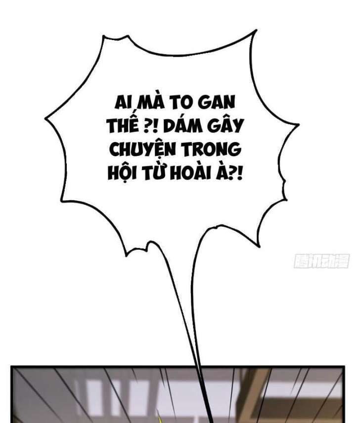 Thiết Lập Hình Tượng Nam Thần Sụp Đổ Rồi! Chapter 57 - 70
