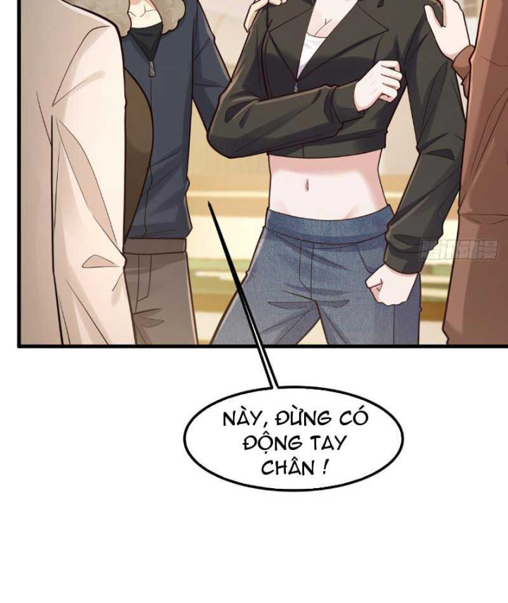 Thiết Lập Hình Tượng Nam Thần Sụp Đổ Rồi! Chapter 57 - 69