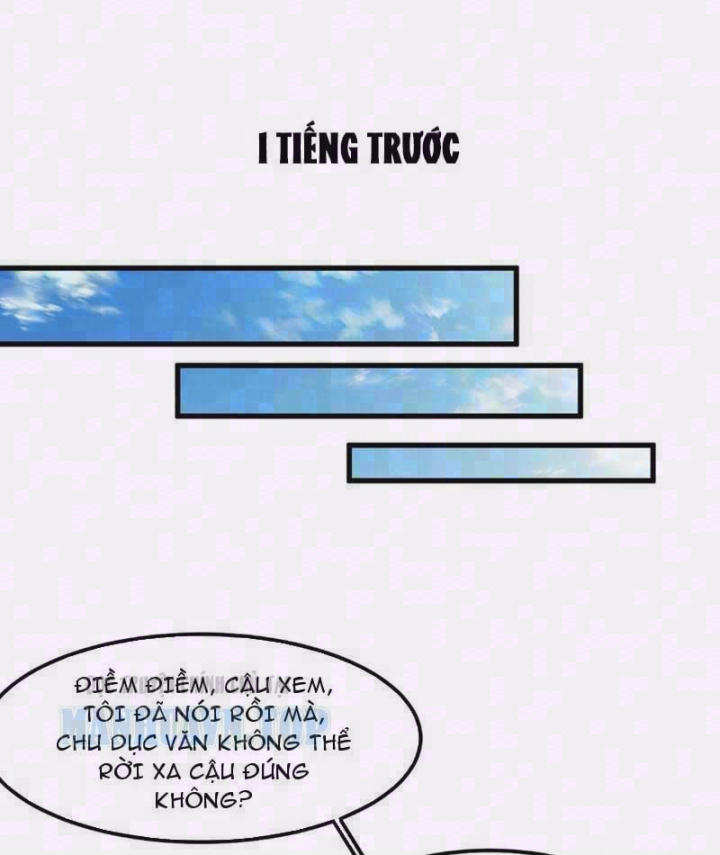 Thiết Lập Hình Tượng Nam Thần Sụp Đổ Rồi! Chapter 57 - 4