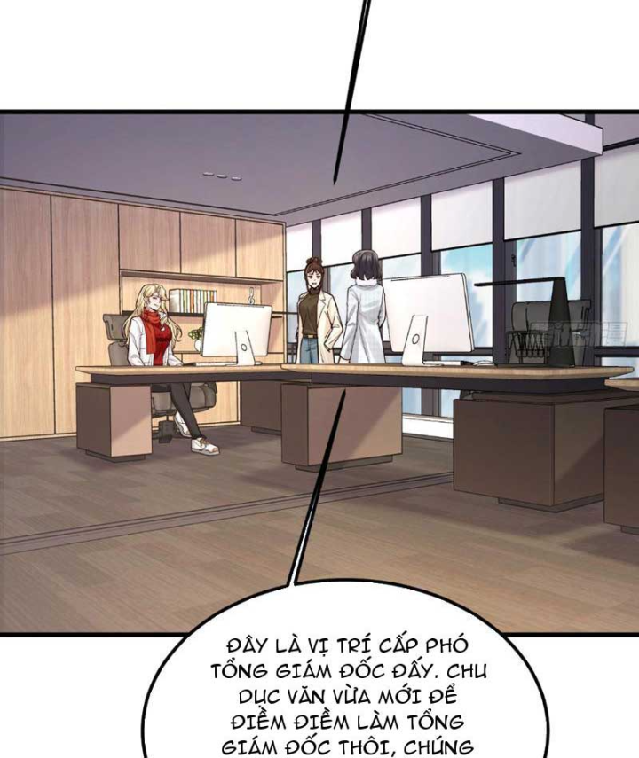 Thiết Lập Hình Tượng Nam Thần Sụp Đổ Rồi! Chapter 57 - 13