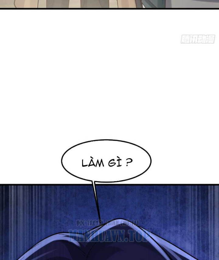 Thiết Lập Hình Tượng Nam Thần Sụp Đổ Rồi! Chapter 57 - 75