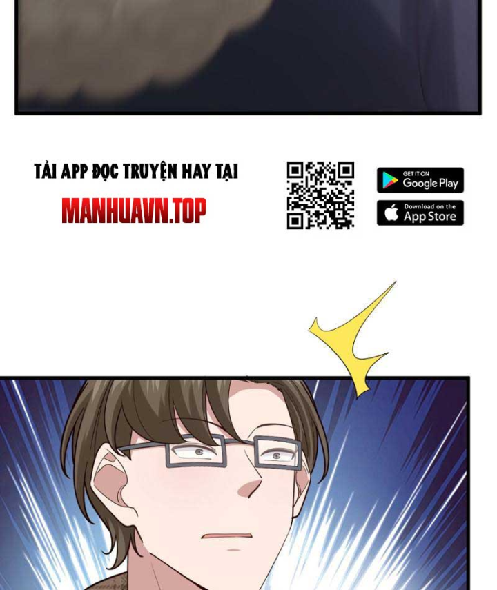 Thiết Lập Hình Tượng Nam Thần Sụp Đổ Rồi! Chapter 57 - 72