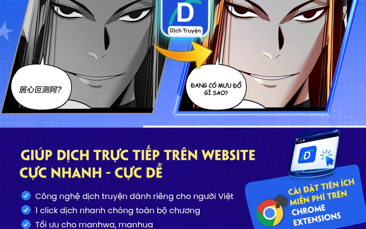Thiết Lập Hình Tượng Nam Thần Sụp Đổ Rồi! Chapter 57 - 79