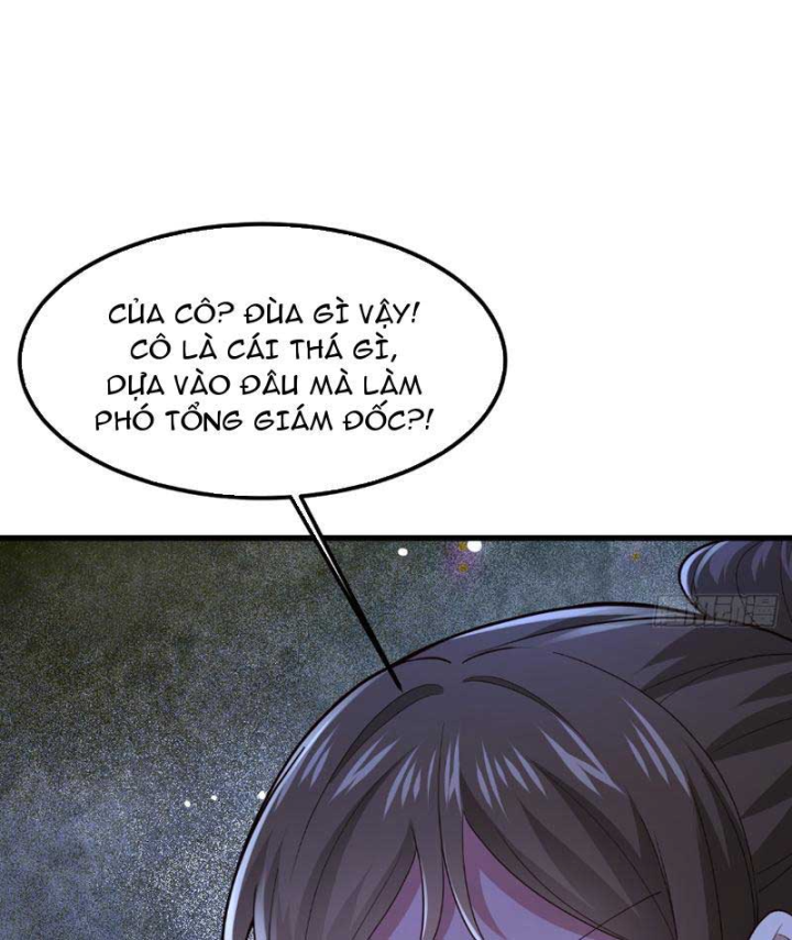 Thiết Lập Hình Tượng Nam Thần Sụp Đổ Rồi! Chapter 57 - 37