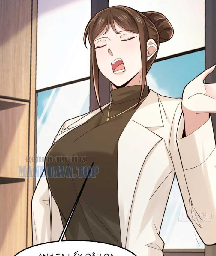 Thiết Lập Hình Tượng Nam Thần Sụp Đổ Rồi! Chapter 57 - 15