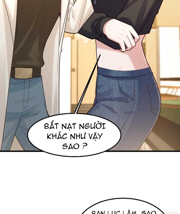Thiết Lập Hình Tượng Nam Thần Sụp Đổ Rồi! Chapter 57 - 66