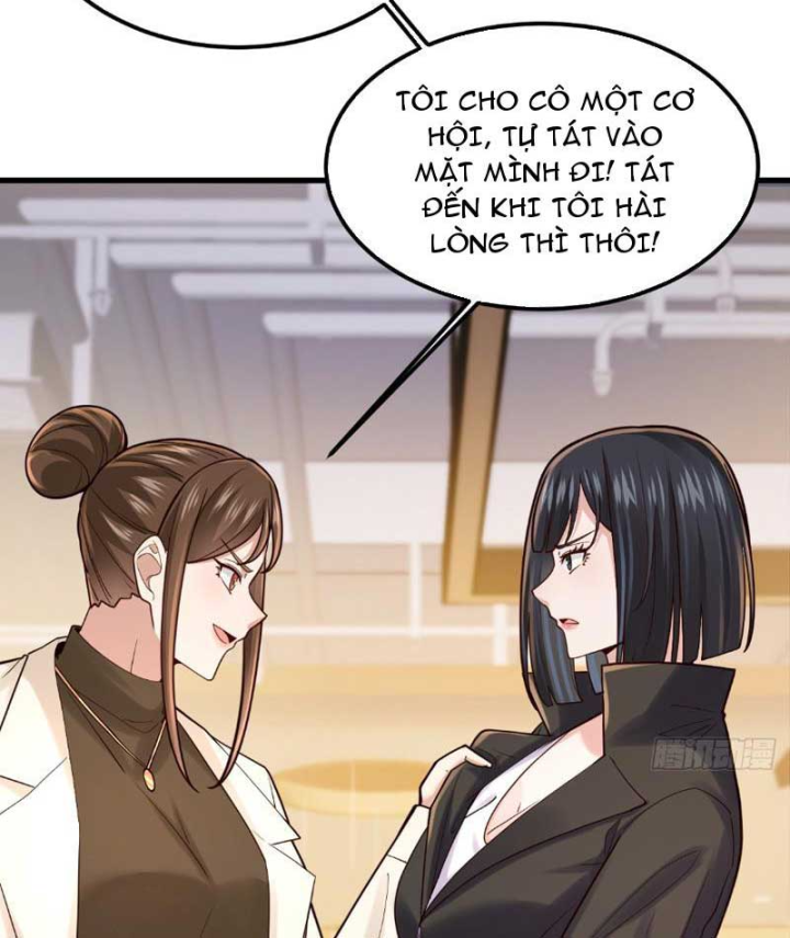 Thiết Lập Hình Tượng Nam Thần Sụp Đổ Rồi! Chapter 57 - 65