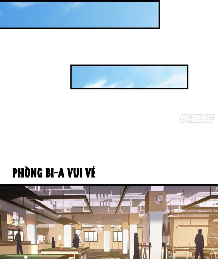 Thiết Lập Hình Tượng Nam Thần Sụp Đổ Rồi! Chapter 57 - 56