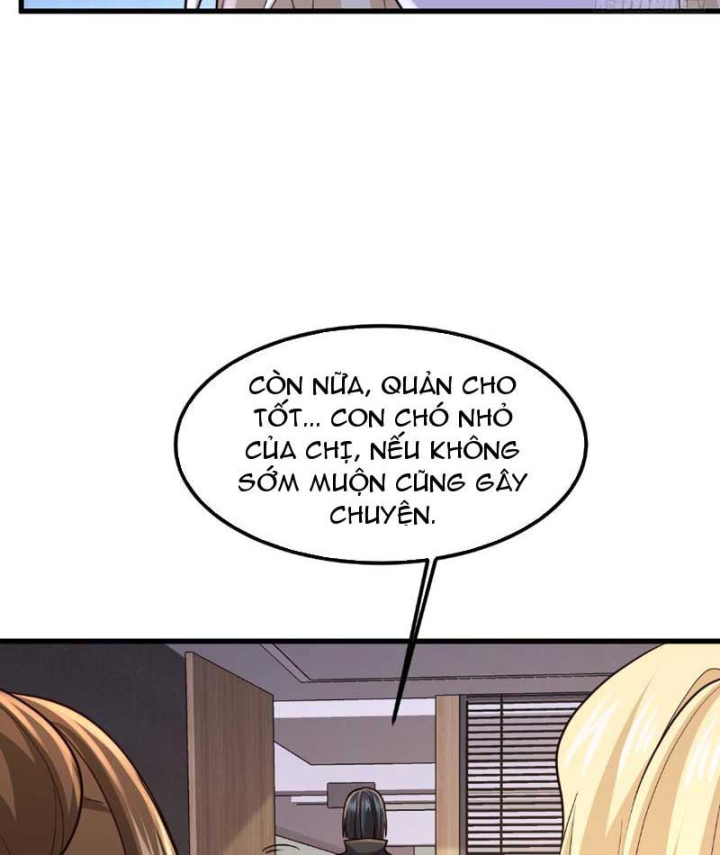 Thiết Lập Hình Tượng Nam Thần Sụp Đổ Rồi! Chapter 57 - 47